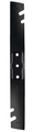 Bosch Rotak 18V2-43 reservekniv 43 cm